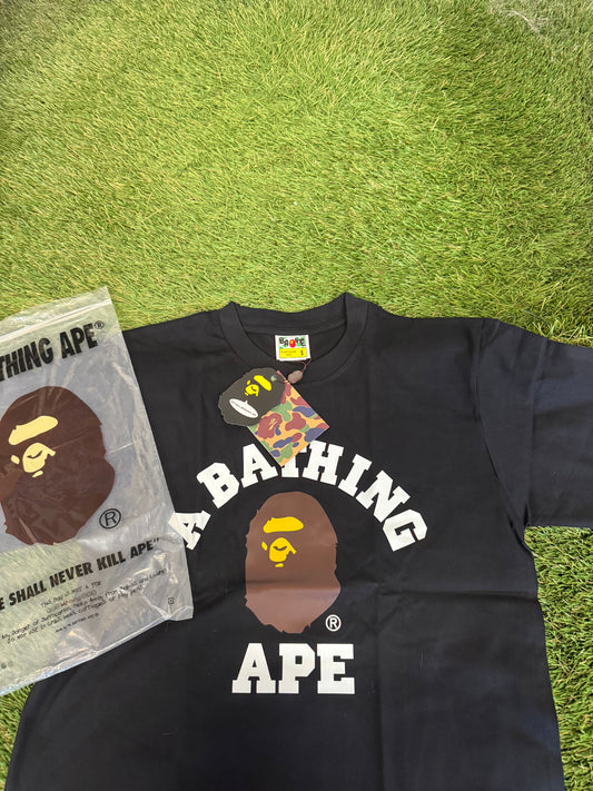 Generic B8PE T-Shirt