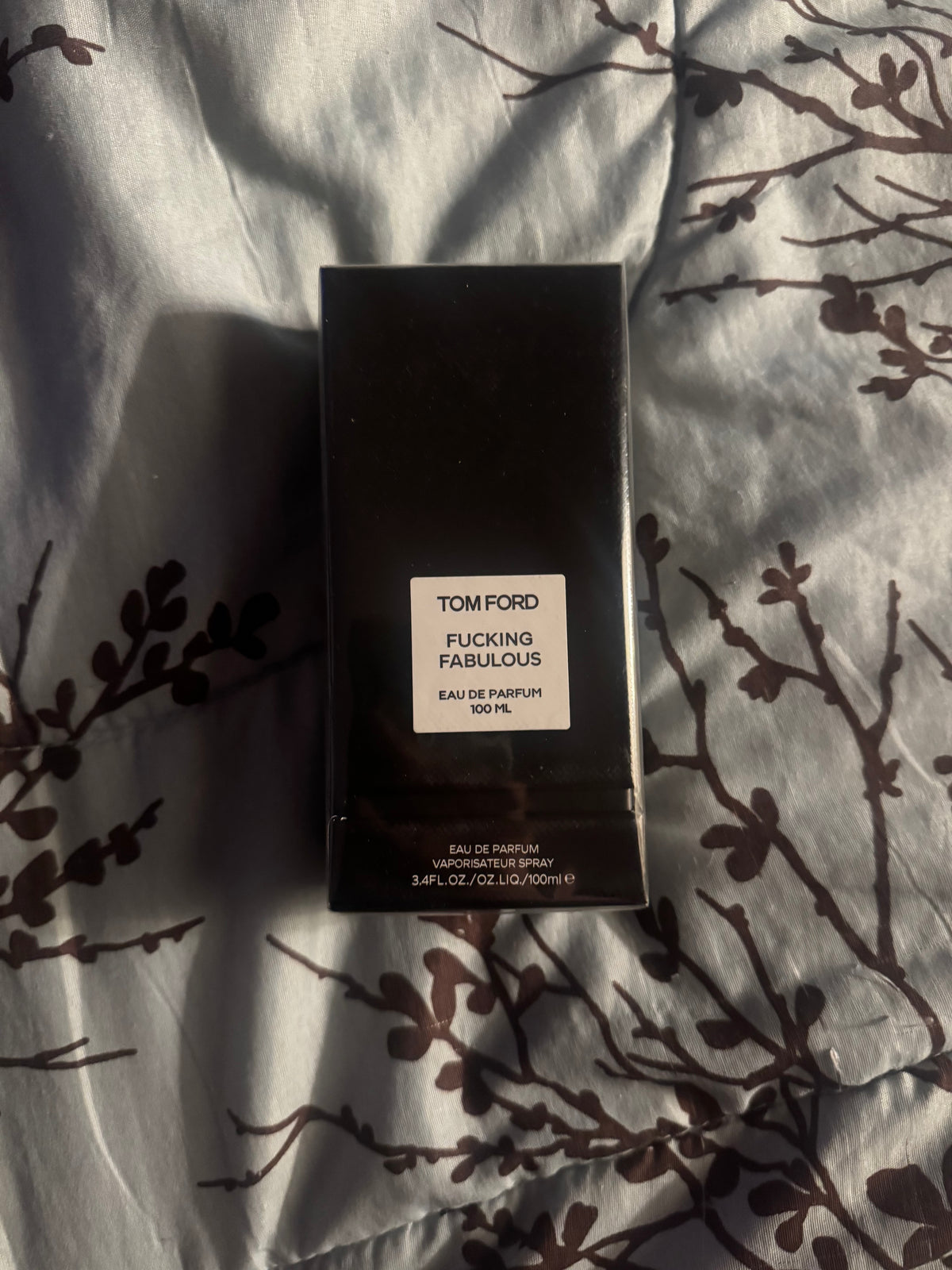 TF Cologne