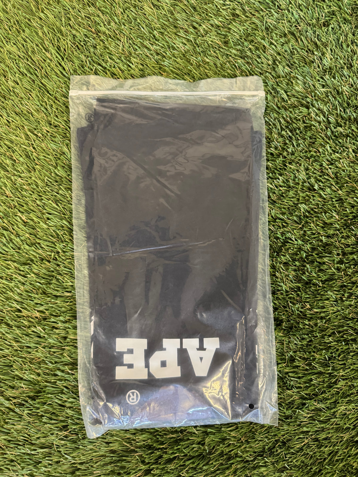 Generic B8PE T-Shirt