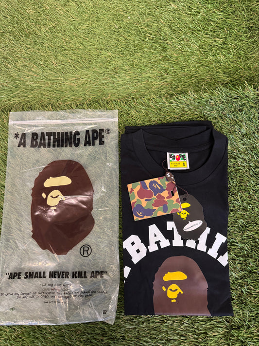 Generic B8PE T-Shirt
