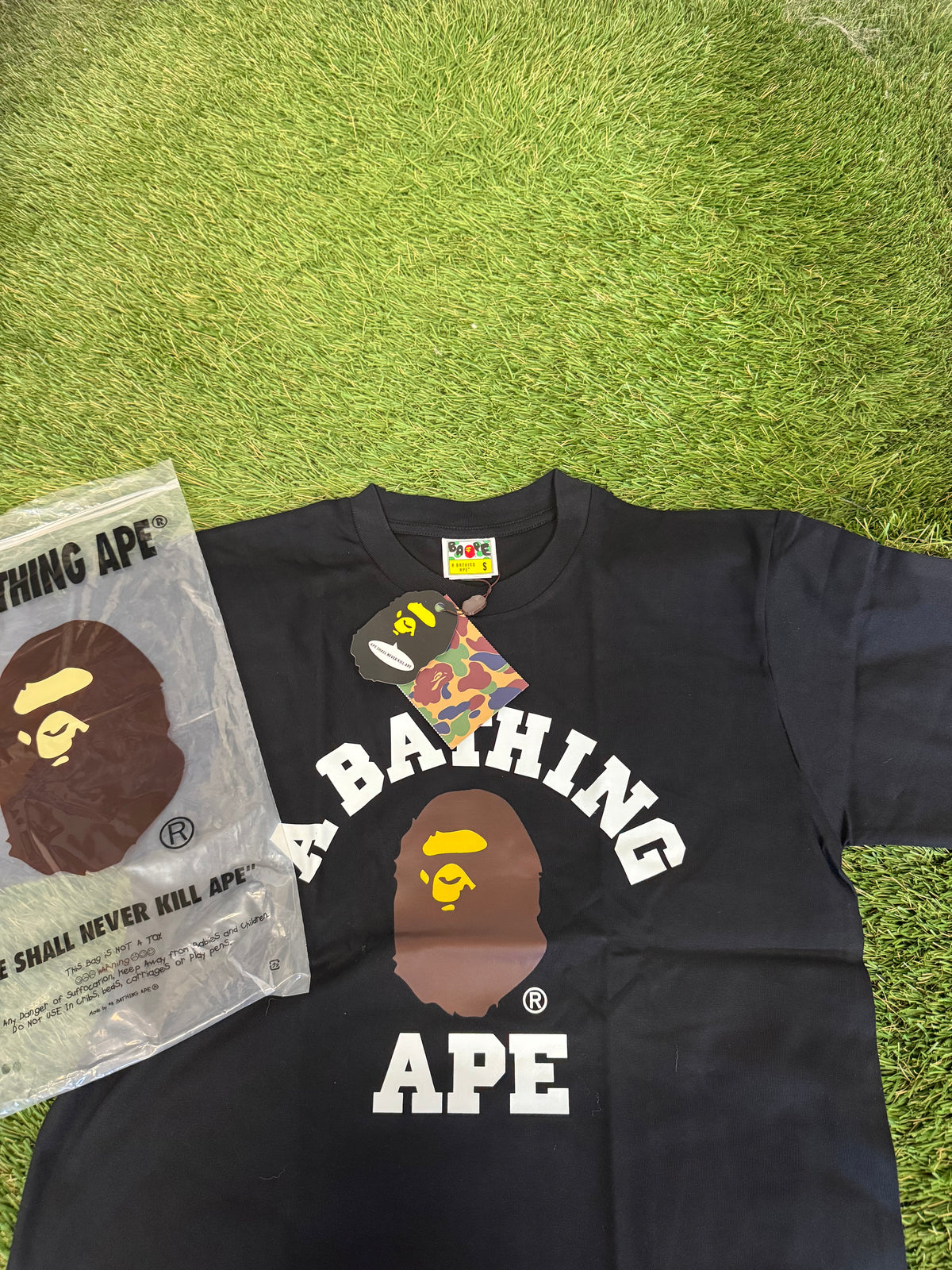 Generic B8PE T-Shirt