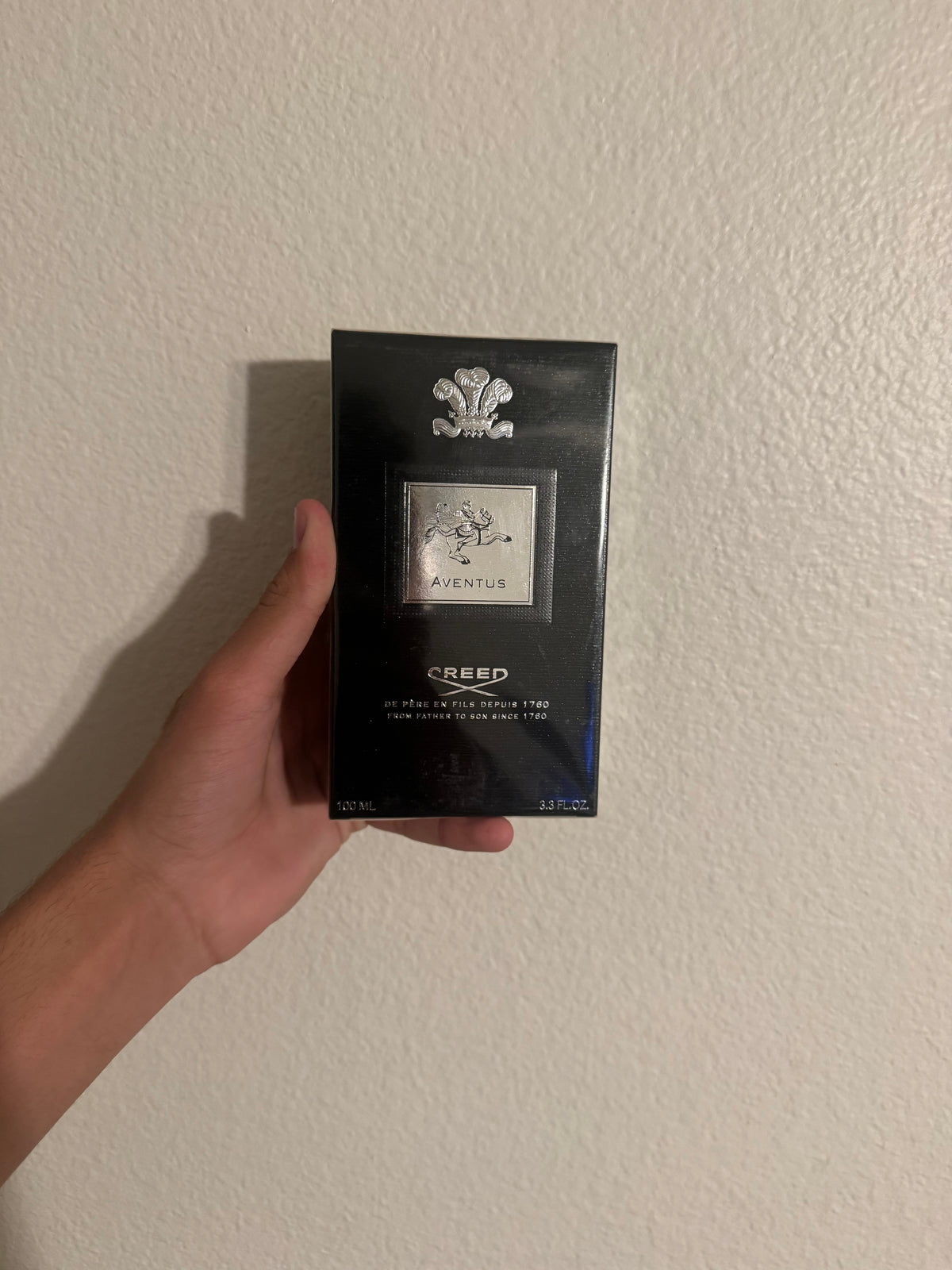 Viking Cologne