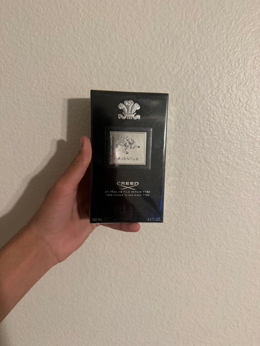 Viking Cologne