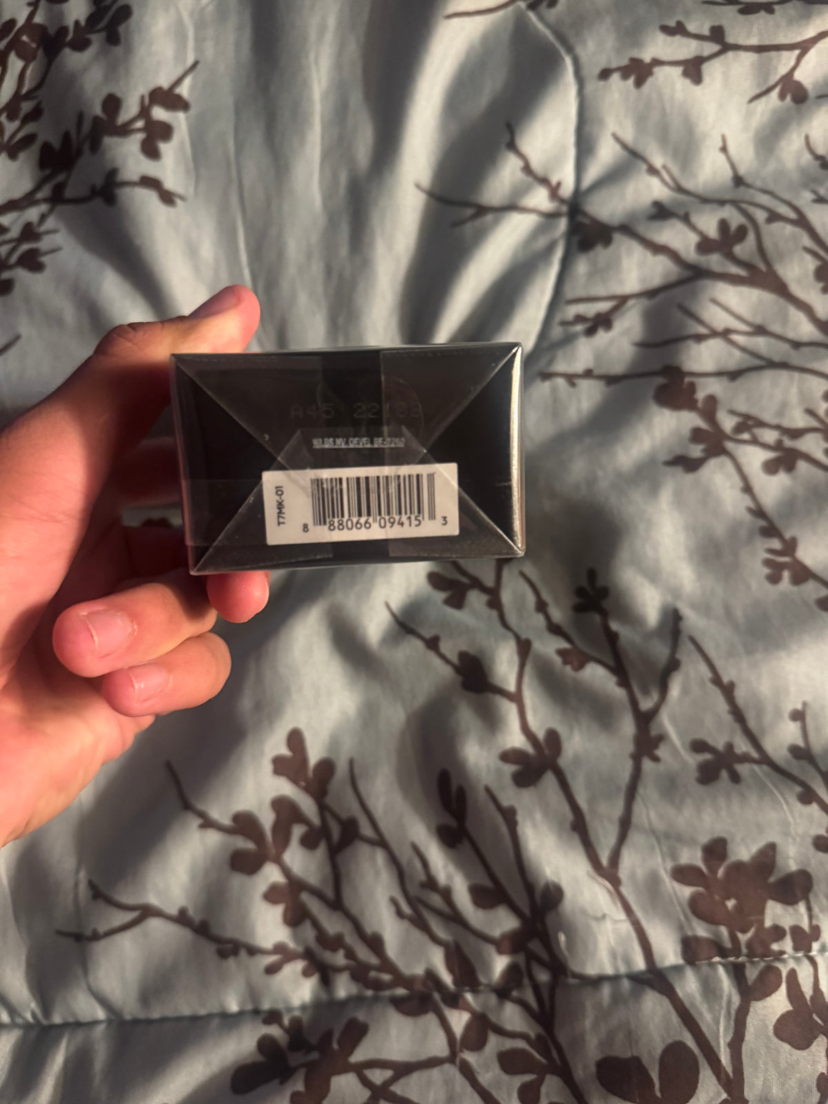TF Cologne
