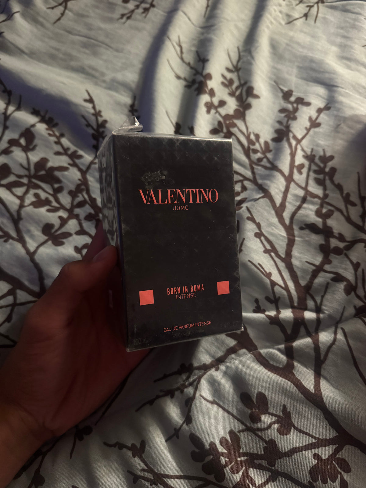 Roma Cologne