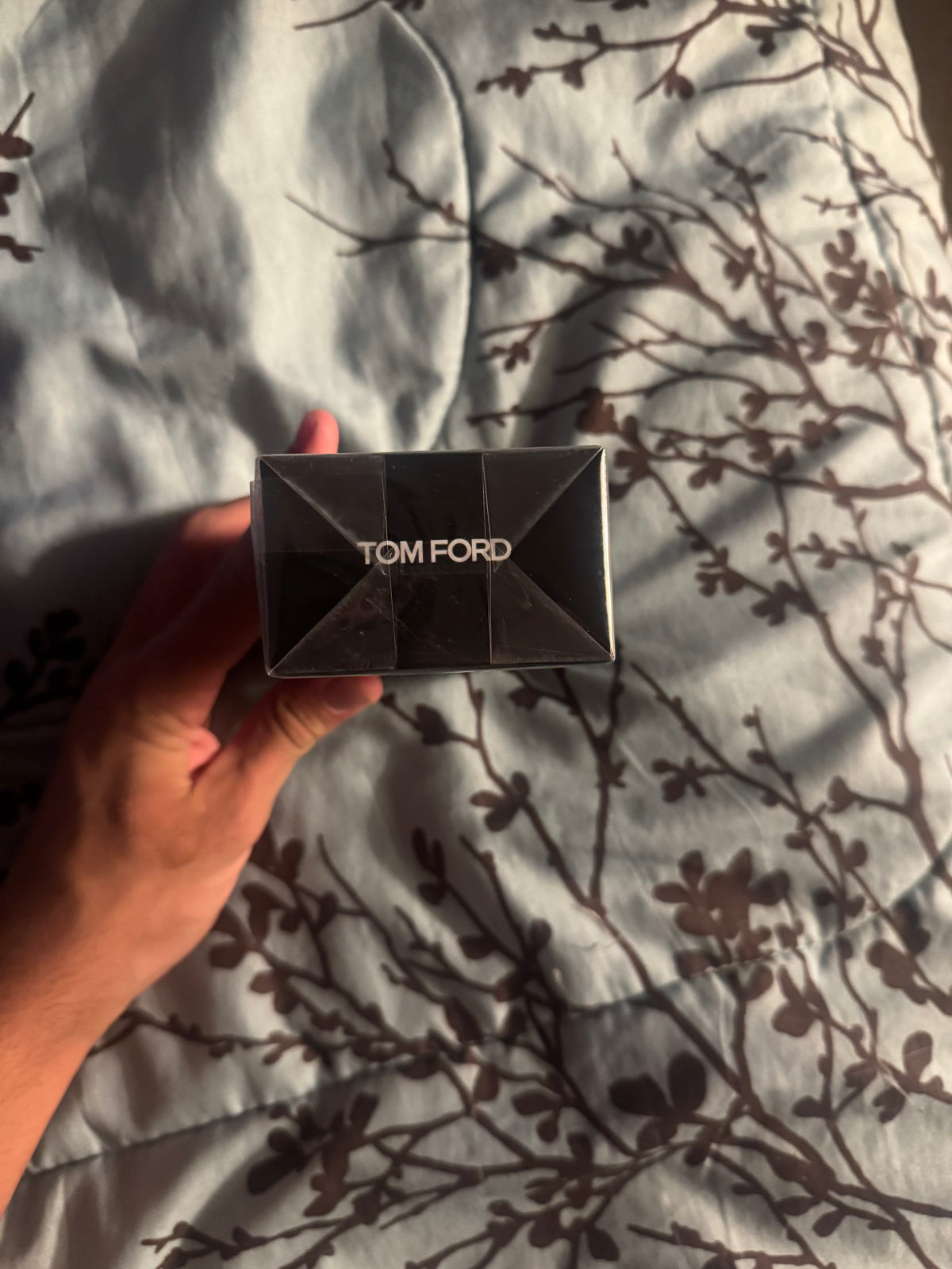 TF Cologne