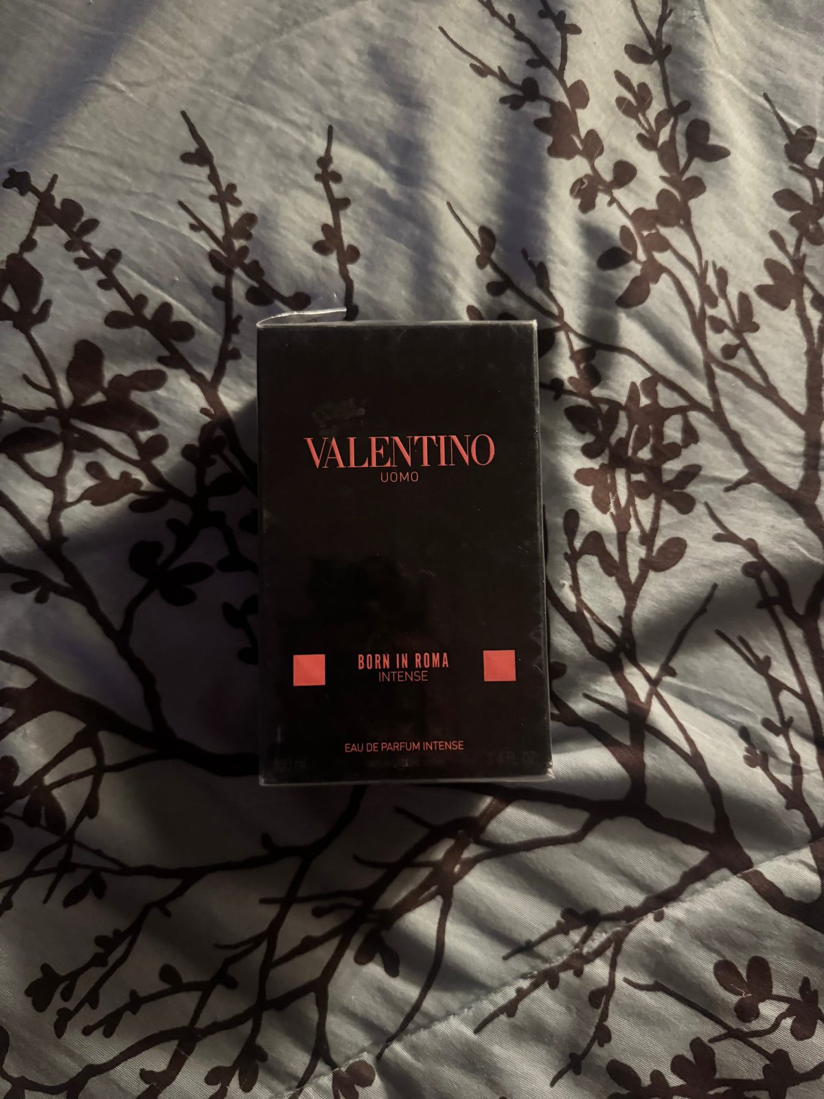 Roma Cologne